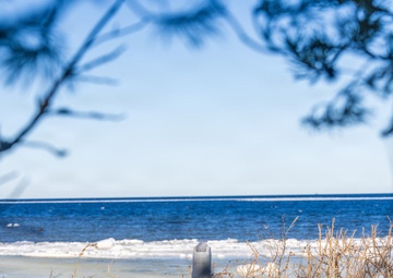 Digital Shield 2.0 strengthens allied air defense data integration in Estonia