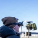 Digital Shield 2.0 strengthens allied air defense data integration in Estonia