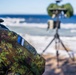 Digital Shield 2.0 strengthens allied air defense data integration in Estonia