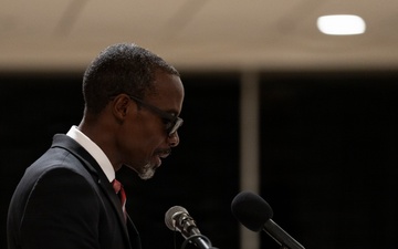 U.S., Saint Kitts and Nevis conclude LAMAT 2026 medical mission