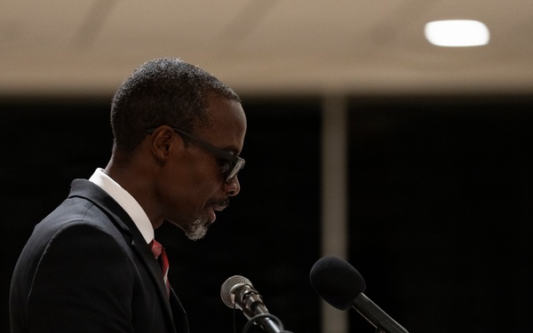 U.S., Saint Kitts and Nevis conclude LAMAT 2026 medical mission