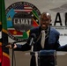 U.S., Saint Kitts and Nevis conclude LAMAT 2026 medical mission