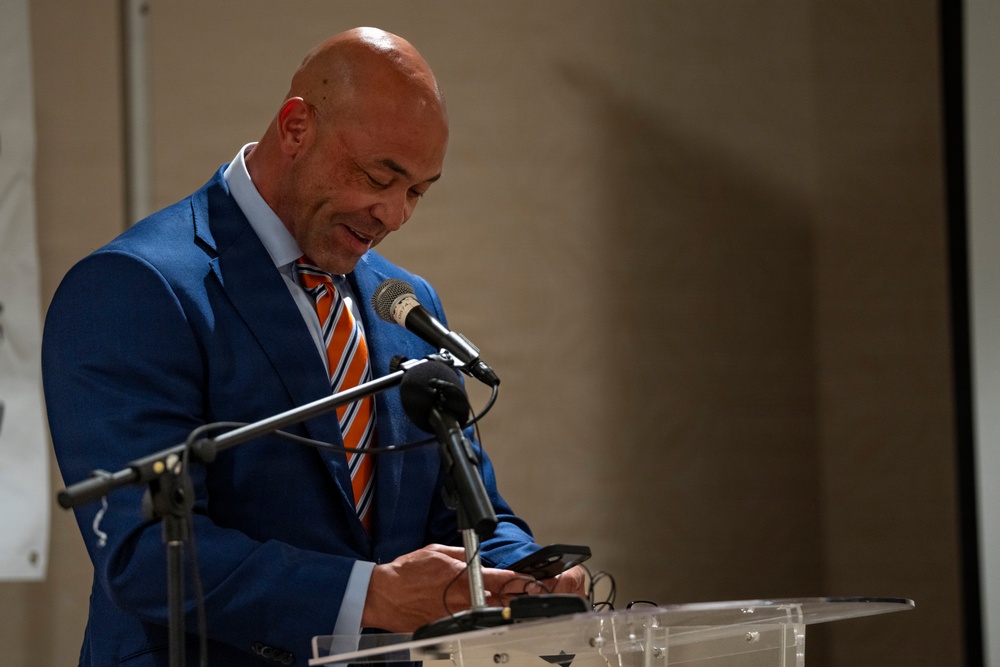 U.S., Saint Kitts and Nevis conclude LAMAT 2026 medical mission