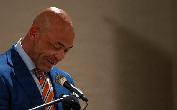 U.S., Saint Kitts and Nevis conclude LAMAT 2026 medical mission