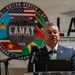 U.S., Saint Kitts and Nevis conclude LAMAT 2026 medical mission