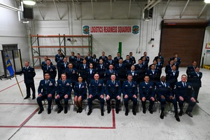 150 TacoCast Ep04: Suicide Prevention with Chaplain Joseph Kamphuis