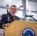 VTNG Adjutant General Change of Command Ceremony