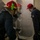 USS Tripoli Conducts Damage Control Drill