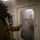 USS Tripoli Conducts Damage Control Drill