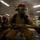 USS Tripoli Conducts Damage Control Drill