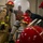USS Tripoli Conducts Damage Control Drill