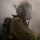 USS Tripoli Conducts Damage Control Drill