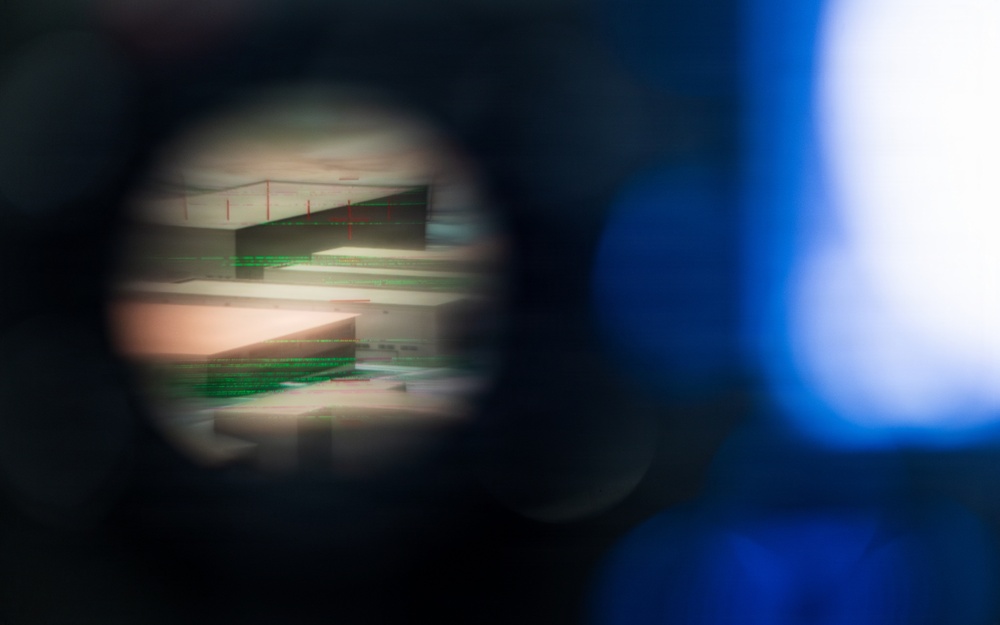 Iron Fist 26 | Bilateral SAVT training exercise