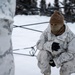 ARCTIC EDGE 2026: US Marines conduct dry-fire Stinger missile training