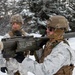 ARCTIC EDGE 2026: US Marines conduct dry-fire Stinger missile training