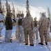 US Marines conduct OP6 Stinger live-fire exercise during ARCTIC EDGE 2026