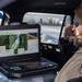 ARCTIC EDGE 2026: UAS launch for Stinger live-fire training