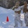US Marines conduct OP6 stinger live-fire exercise range during AE26