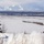 US Marines conduct OP6 Stinger live-fire exercise during ARCTIC EDGE 2026