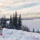 US Marines conduct OP6 Stinger live-fire exercise during ARCTIC EDGE 2026