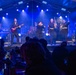 CORE26 | U.S. Naval Forces Europe, Africa Band’s Performs in Norway