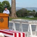 Defense POW/MIA Accounting Agency Conducts First Ever Repatriation Ceremony at Manila American Cemetery and Memorial: Marks 100 Disinterments in FY2026