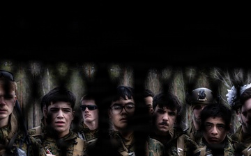 CORE26 | Norwegian, U.S. Forces Conduct Integrated Arctic Training