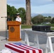 Defense POW/MIA Accounting Agency Conducts First Ever Repatriation Ceremony at Manila American Cemetery and Memorial: Marks 100 Disinterments in FY2026