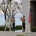 Defense POW/MIA Accounting Agency Conducts First Ever Repatriation Ceremony at Manila American Cemetery and Memorial: Marks 100 Disinterments in FY2026