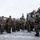 CORE26  | Norwegian Soldiers Showcase Arctic Vehicle Capabilities to U.S. Marines
