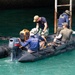 CTG 73.6, UCT TWO, RTN Dive Unit One, ROKN UCT Conduct Cobra Gold 26, Feb. 26, 2026