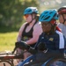2026 Navy Adaptive Sports Team Trials: Track