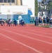 2026 Navy Adaptive Sports Team Trials: Track