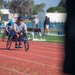 2026 Navy Adaptive Sports Team Trials: Track