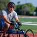 2026 Navy Adaptive Sports Team Trials: Track