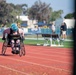 2026 Navy Adaptive Sports Team Trials: Track