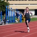2026 Navy Adaptive Sports Team Trials: Track