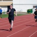 2026 Navy Adaptive Sports Team Trials: Track