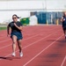 2026 Navy Adaptive Sports Team Trials: Track
