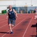 2026 Navy Adaptive Sports Team Trials: Track