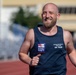 2026 Navy Adaptive Sports Team Trials: Track