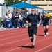 2026 Navy Adaptive Sports Team Trials: Track