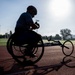 2026 Navy Adaptive Sports Team Trials: Track