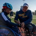 2026 Navy Adaptive Sports Team Trials: Track