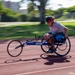 2026 Navy Adaptive Sports Team Trials: Track