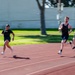 2026 Navy Adaptive Sports Team Trials: Track