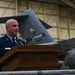 105th honors outstanding Airmen
