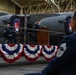 105th honors outstanding Airmen