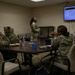 D.C. Army National Guard Hosts UPAR Course