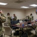 D.C. Army National Guard Hosts UPAR Course